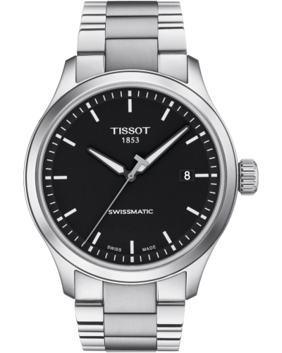 Tissot T1164071105100