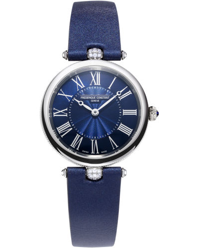 Frederique Constant FC-200MPN2AR2D6