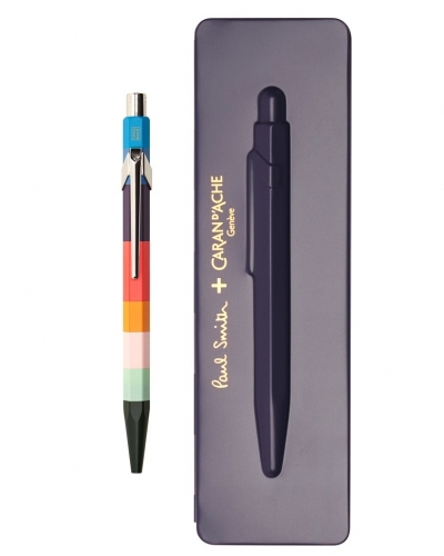 Caran d`Ache 849.639