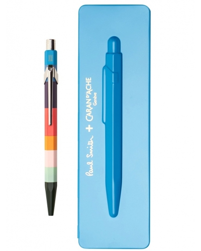 Caran d`Ache 849.668