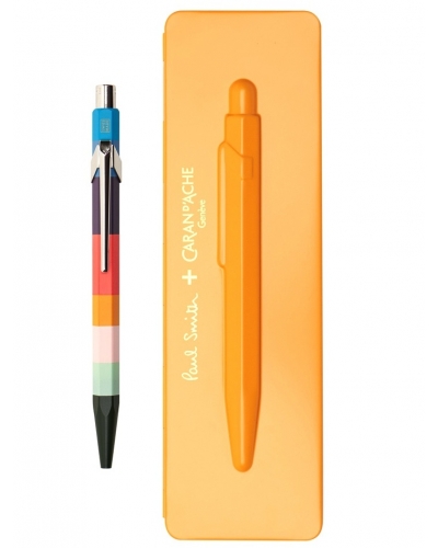 Caran d`Ache 849.800