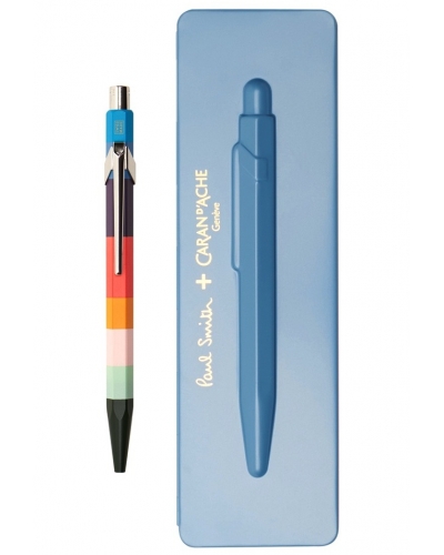 Caran d`Ache 849.506