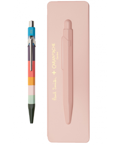 Caran d`Ache 849.471