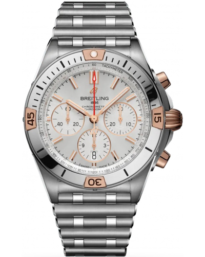 Breitling IB0134101G1A1