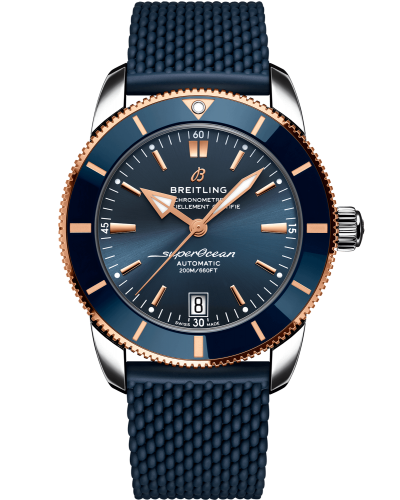 Breitling UB2010161C1S1