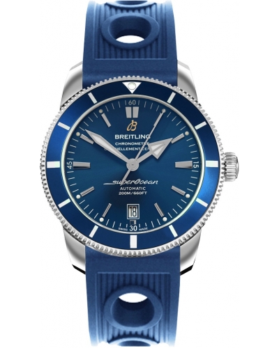 Breitling AB201016/C960/211S
