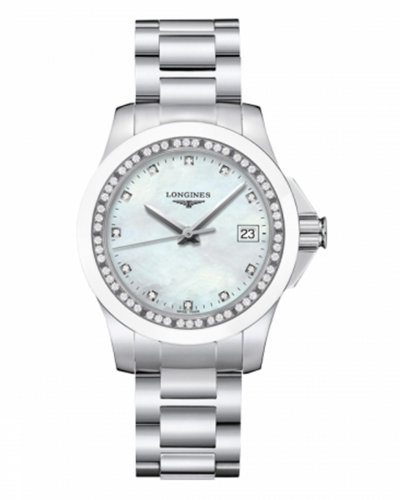 Longines L3.281.0.87.6