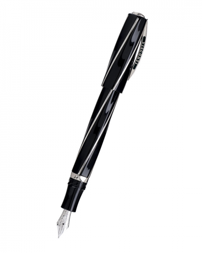 Visconti Vs 267 02F