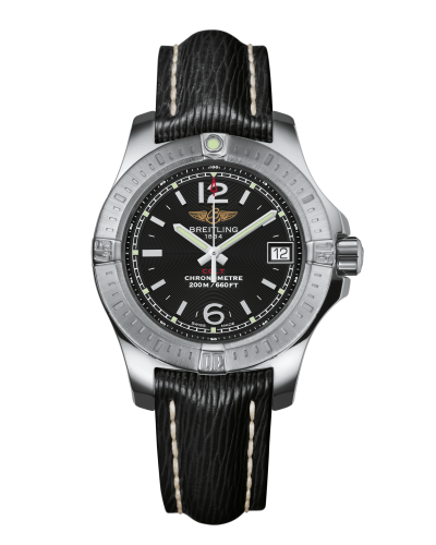 Breitling A77388111B1X1