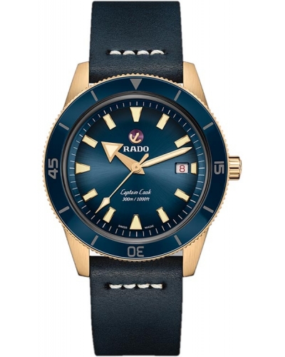 Rado R32504205