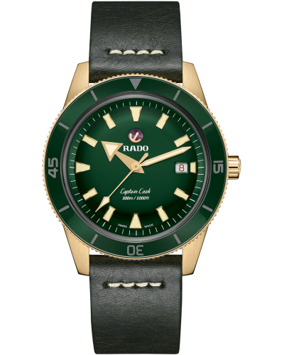 Rado R32504315