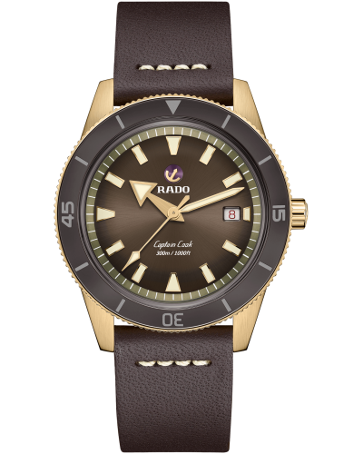 Rado R32504306