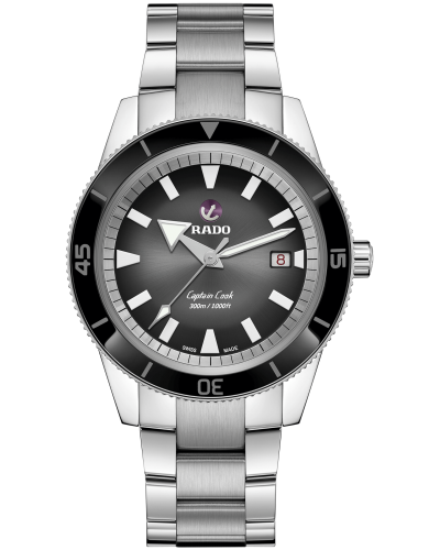 Rado R32105153