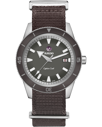 Rado R32505016