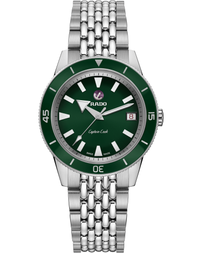 Rado R32500323