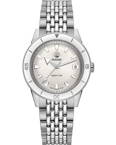 Rado R32500013