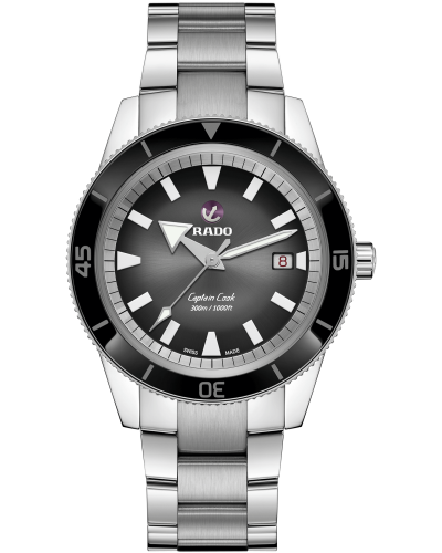 Rado R32105158