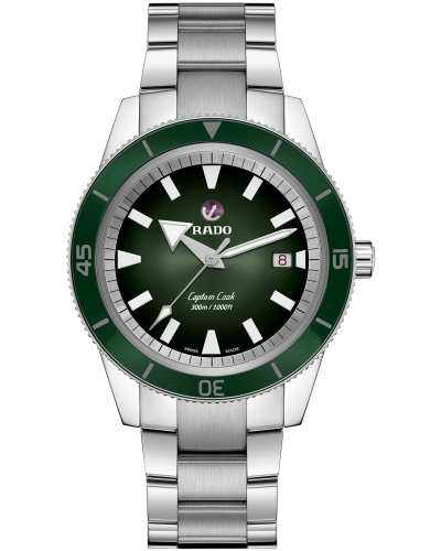Rado R32105318