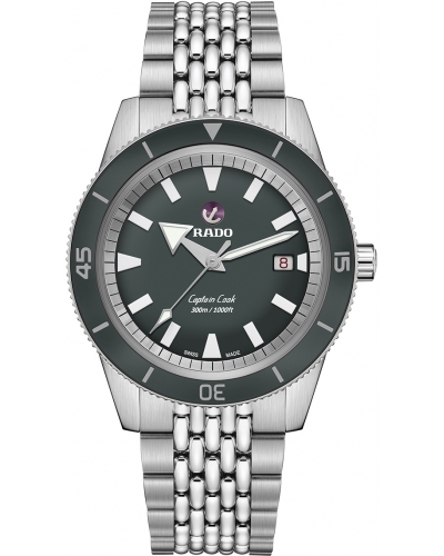 Rado R32105103