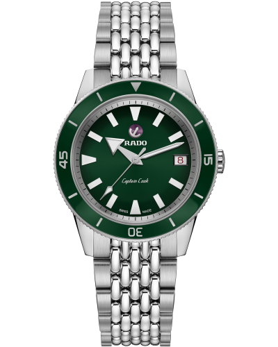 Rado R32500328