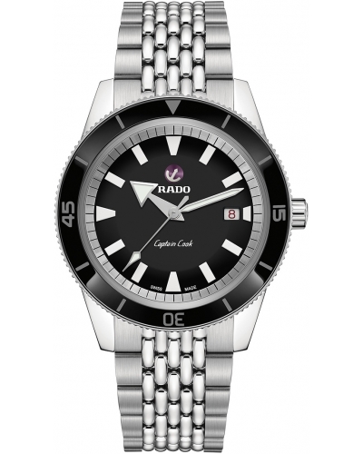 Rado R32505158