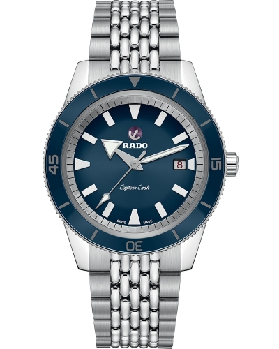 Rado R32505208
