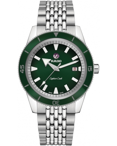 Rado R32505318