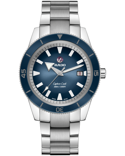 Rado R32105203