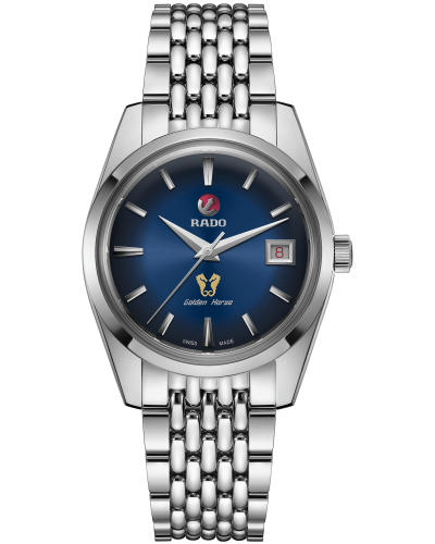 Rado R33930203