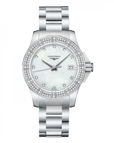 Longines L3.280.0.87.6