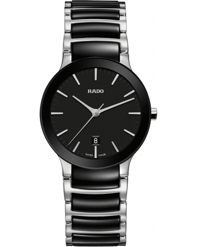 Rado R30935172
