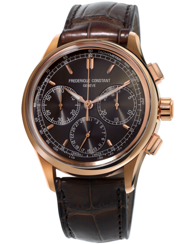 Frederique Constant FC-760DG4H4
