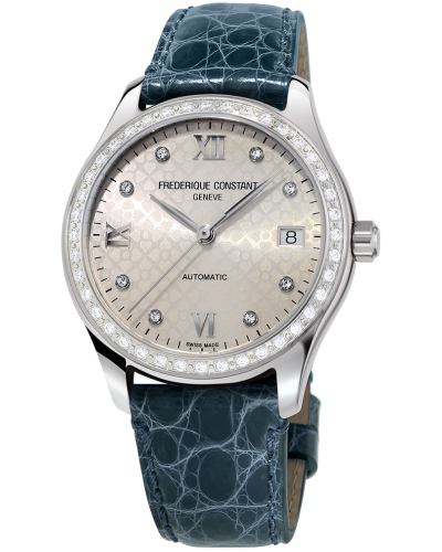 Frederique Constant FC-303LGD3BD6