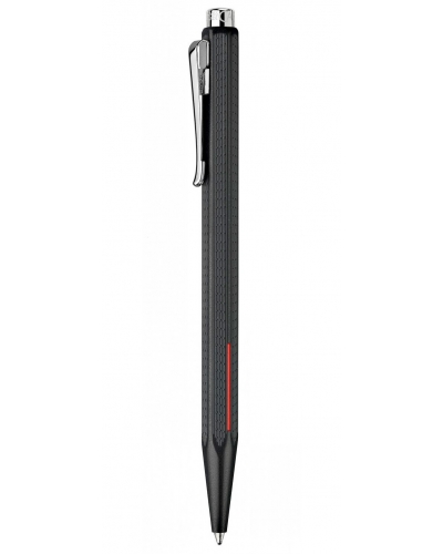 Caran d`Ache 8902.009