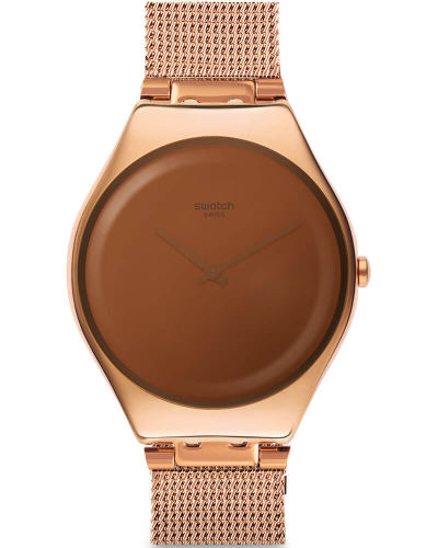 Swatch SYXG107M
