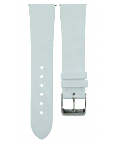 Frederique Constant FCS-SWHITE19X16SS