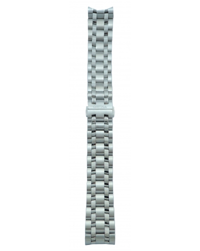Certina C605018325