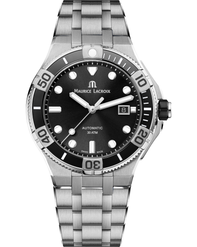 Maurice Lacroix AI6058-SS002-330-1