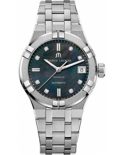 Maurice Lacroix AI6006-SS002-370-2