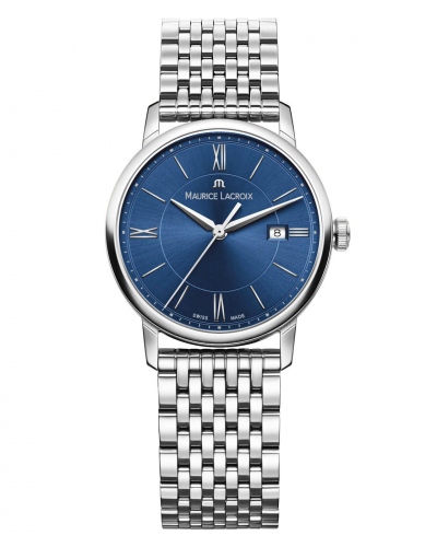 Maurice Lacroix EL1094-SS02-410-1