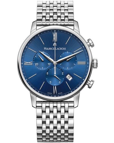 Maurice Lacroix EL1098-SS002-410-2