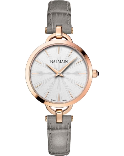 Balmain B47795116
