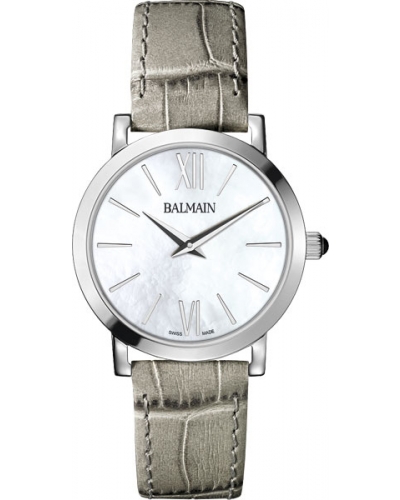 Balmain B4431.72.82