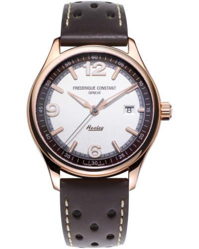Frederique Constant FC-303HVBR5B4