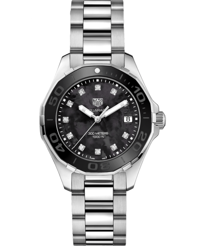 TAG Heuer WAY131M.BA0748