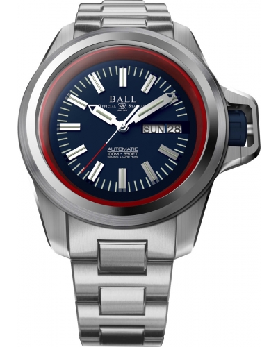 Ball NM3200C-SJ-BERD