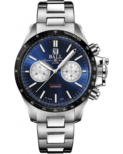 Ball CM2198C-S1CJ-BE