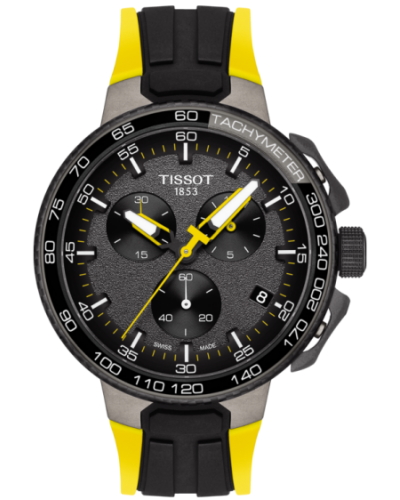 Tissot T111.417.37.441.00