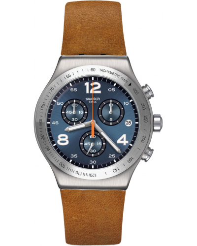 Swatch YVS470