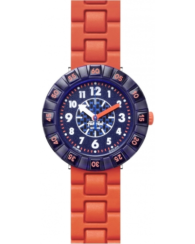 FLIK FLAK ZFCSP103